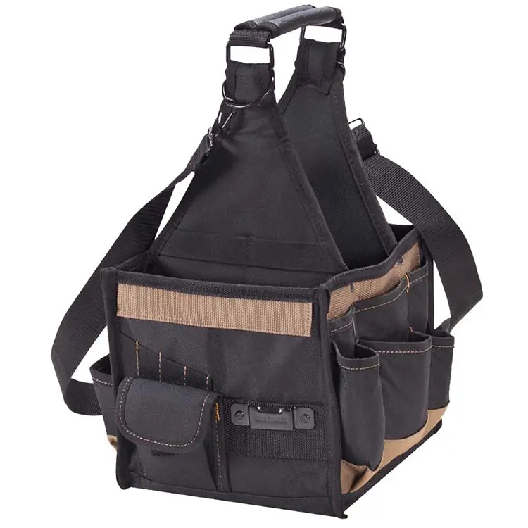 Verktygsväska 1001526