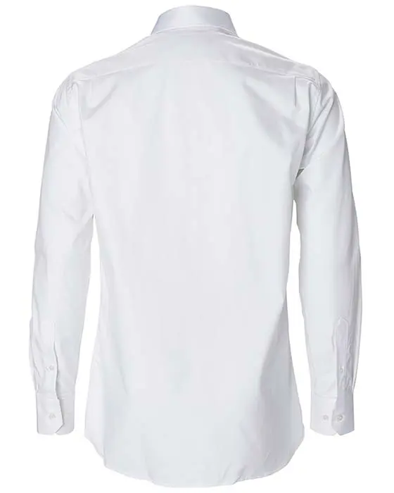 skjorta 1107 vit