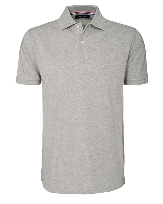 pike camden berkley lightgrey
