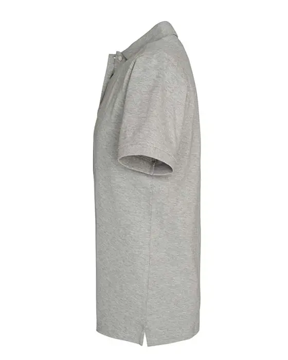 pike camden berkley lightgrey