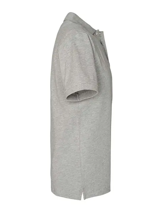 pike camden berkley lightgrey