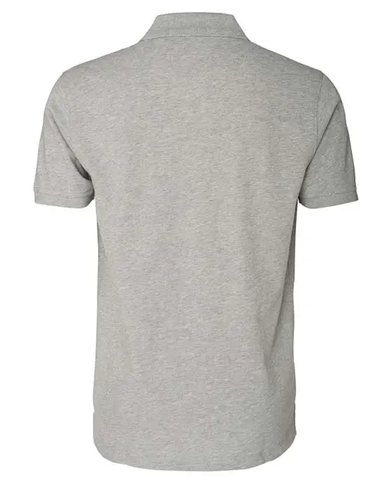 pike camden berkley lightgrey