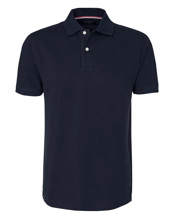 pike camden berkley navy