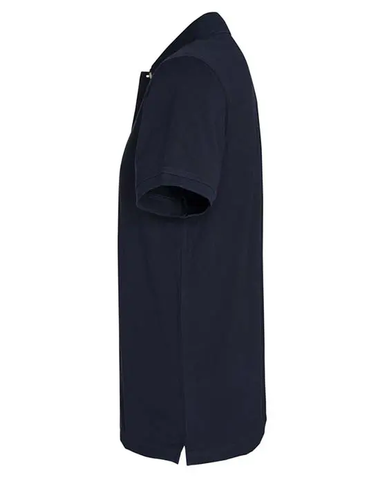 pike camden berkley navy