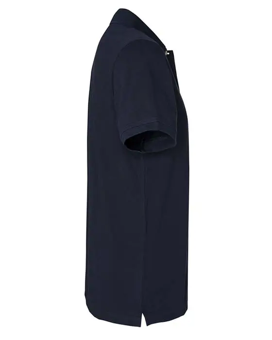 pike camden berkley navy