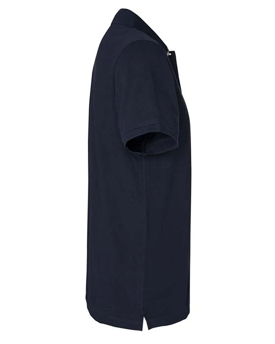 pike camden berkley navy