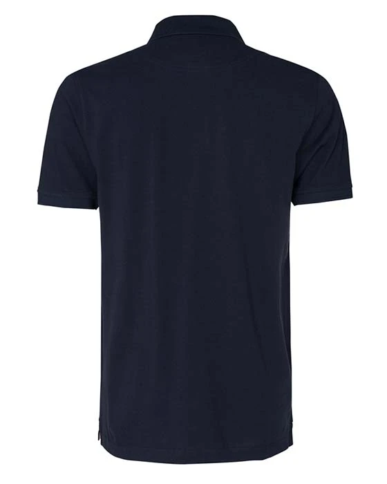 pike camden berkley navy