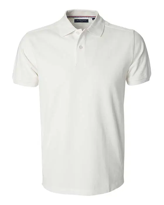 pike camden berkley offwhite