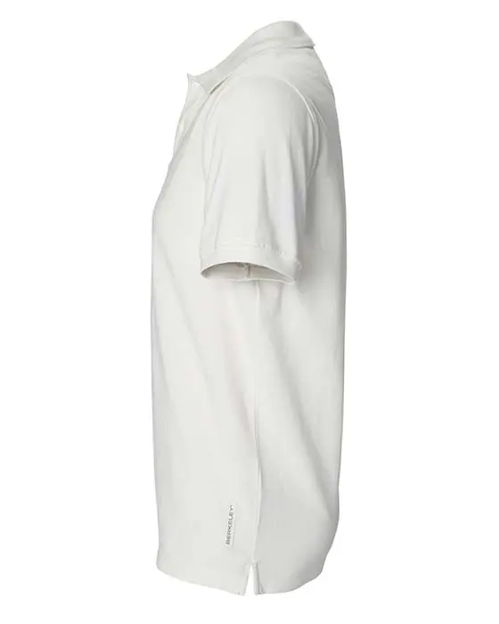 pike camden berkley offwhite