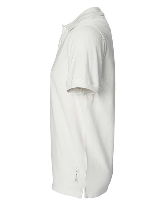 pike camden berkley offwhite