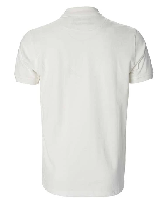 pike camden berkley offwhite