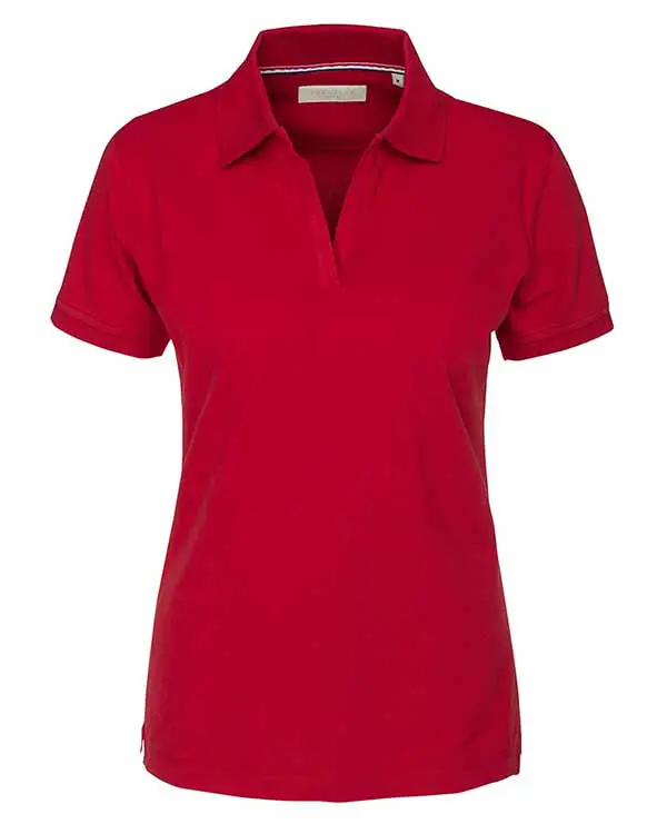 Dampiké 1192 Berkeley red