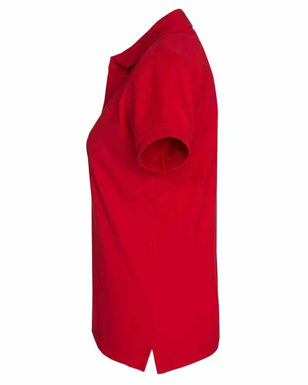 Dampiké 1192 Berkeley red