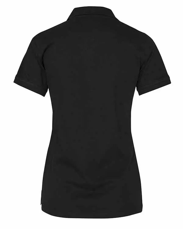 Dampiké 1192 Berkeley svart