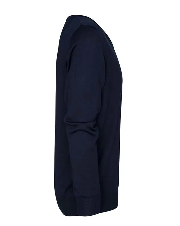 Tröja Wilton 1352 navy