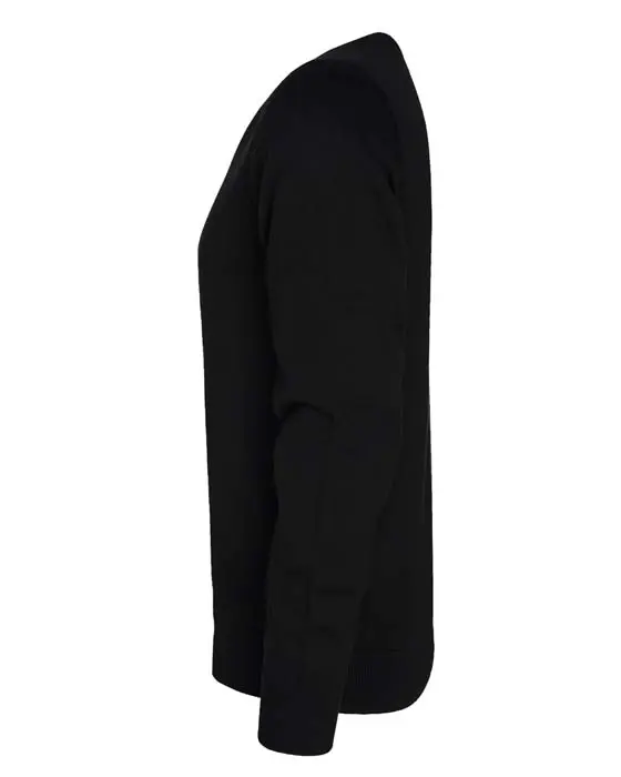 tröja brockton 1611 svart