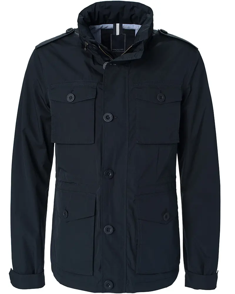 jacka norwood 1630 navy