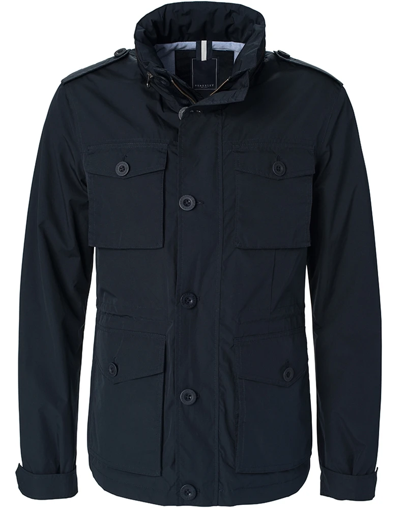 jacka norwood 1630 navy