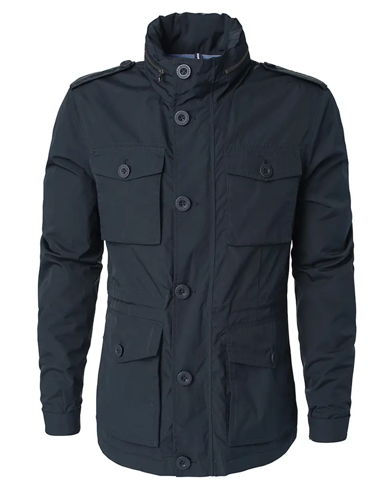 jacka norwood 1630 navy