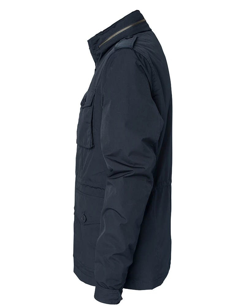 jacka norwood 1630 navy