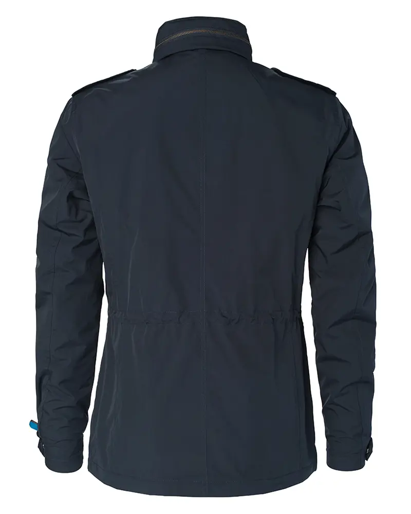 jacka norwood 1630 navy