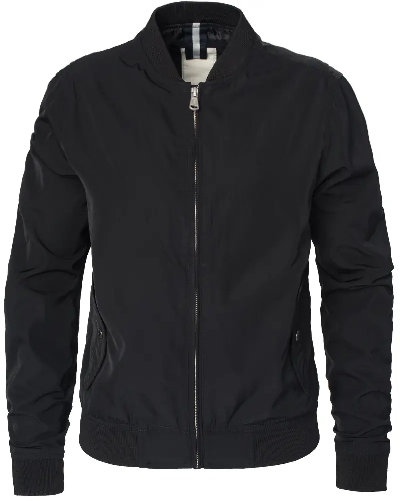 bomberjacka 1709 dam berkley s