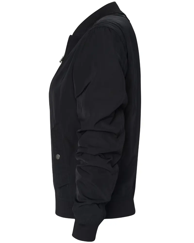 bomberjacka 1709 dam berkley s