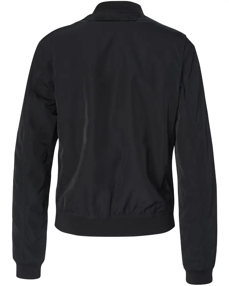 bomberjacka 1709 dam berkley s