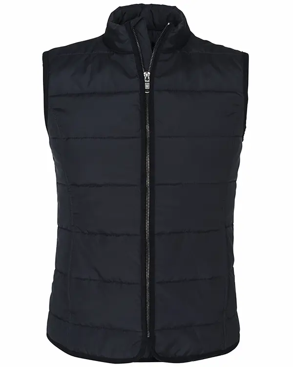 väst milan 1808 berkley marin