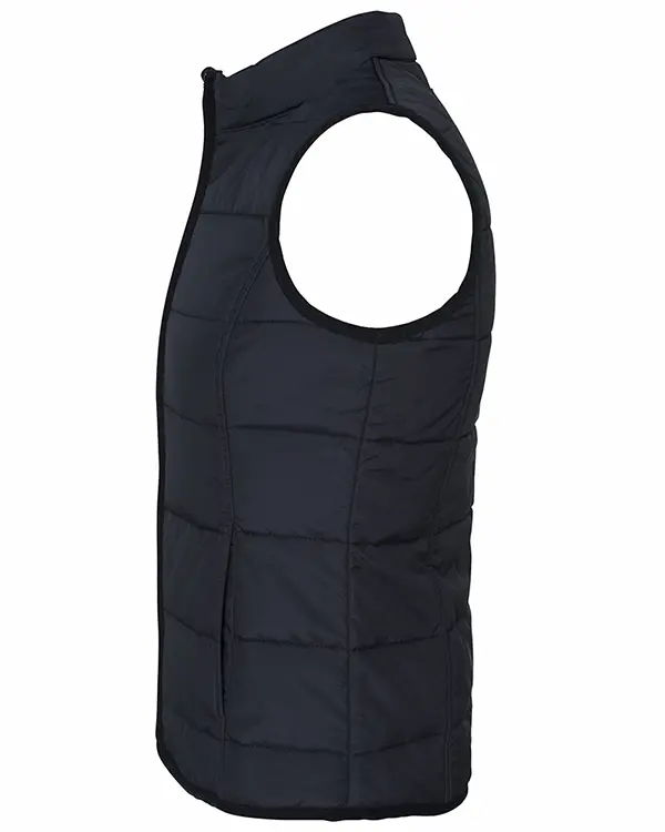 väst milan 1808 berkley marin