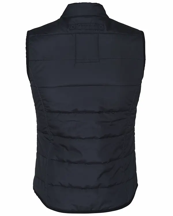 väst milan 1808 berkley marin