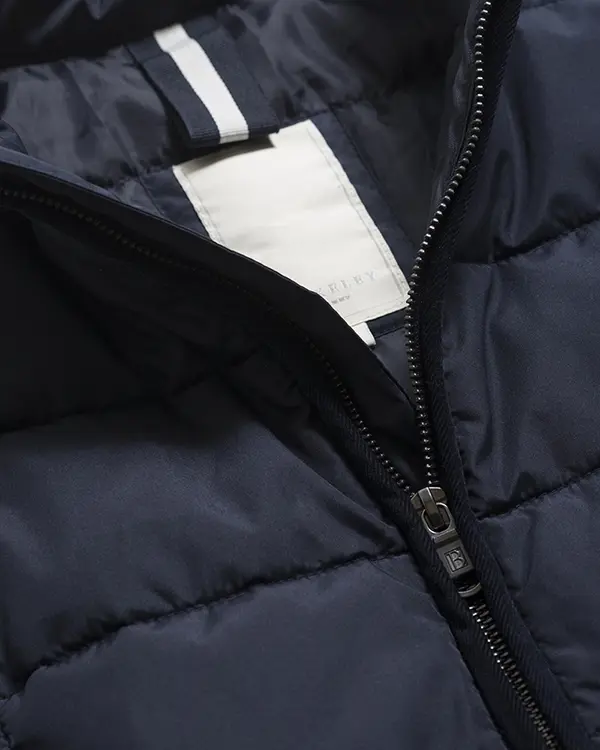 väst milan 1808 berkley marin