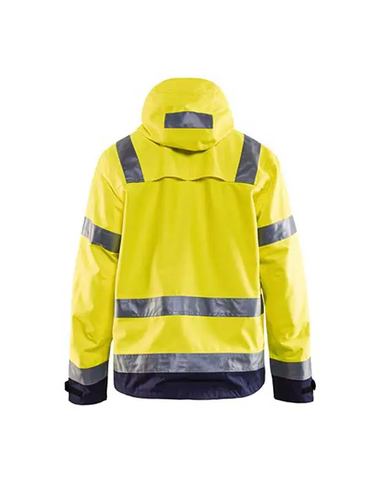 varseljacka 4837 gulmarin