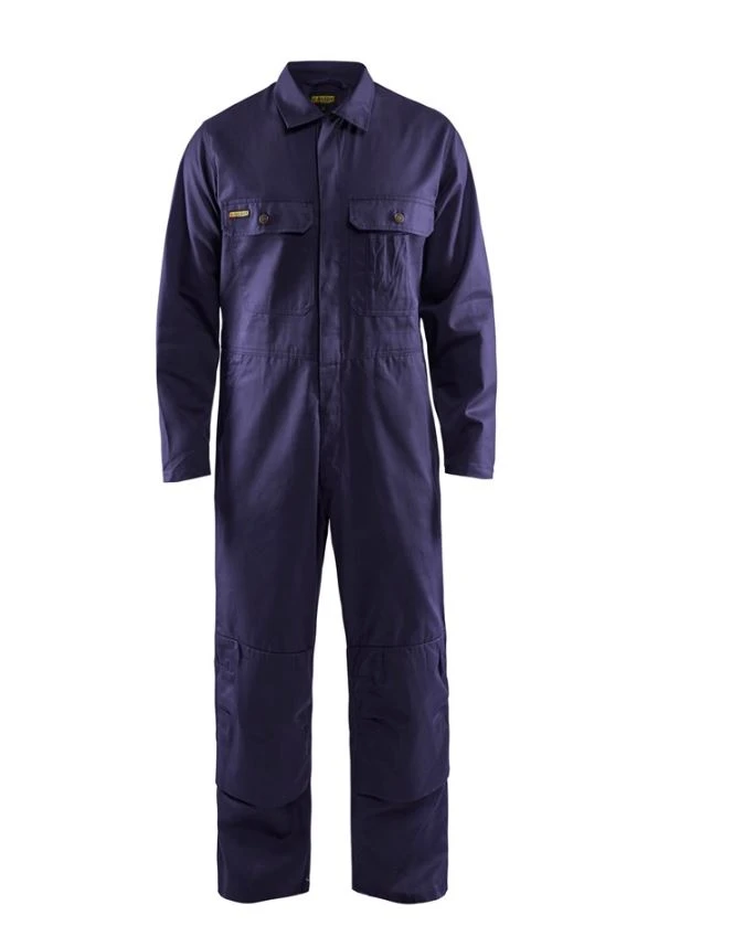 overall 6151-1000 marin