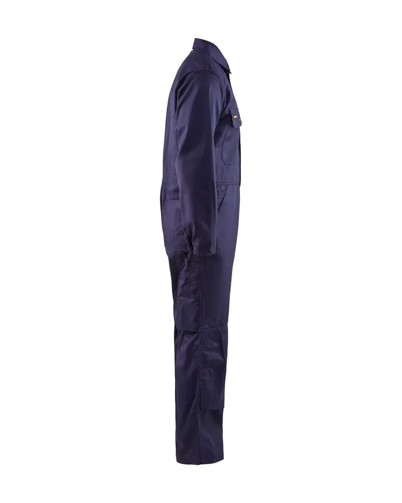 overall 6151-1000 marin