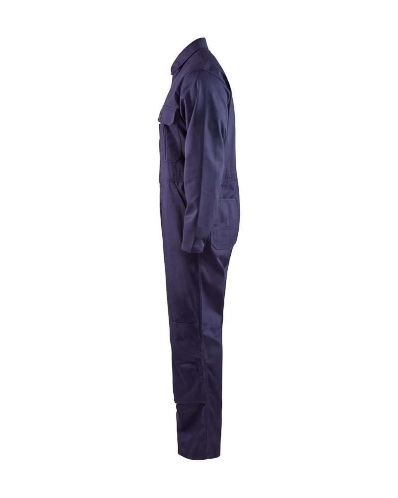overall 6151-1000 marin