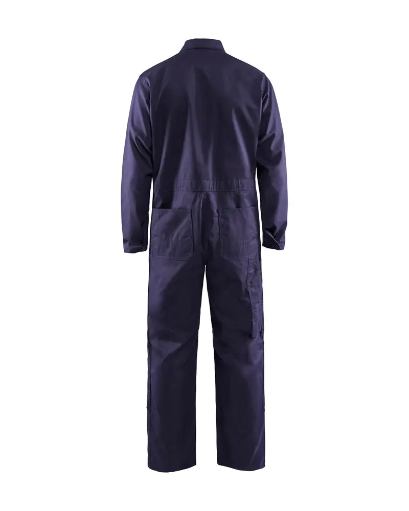 overall 6151-1000 marin