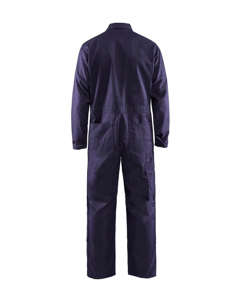 overall 6151-1000 marin