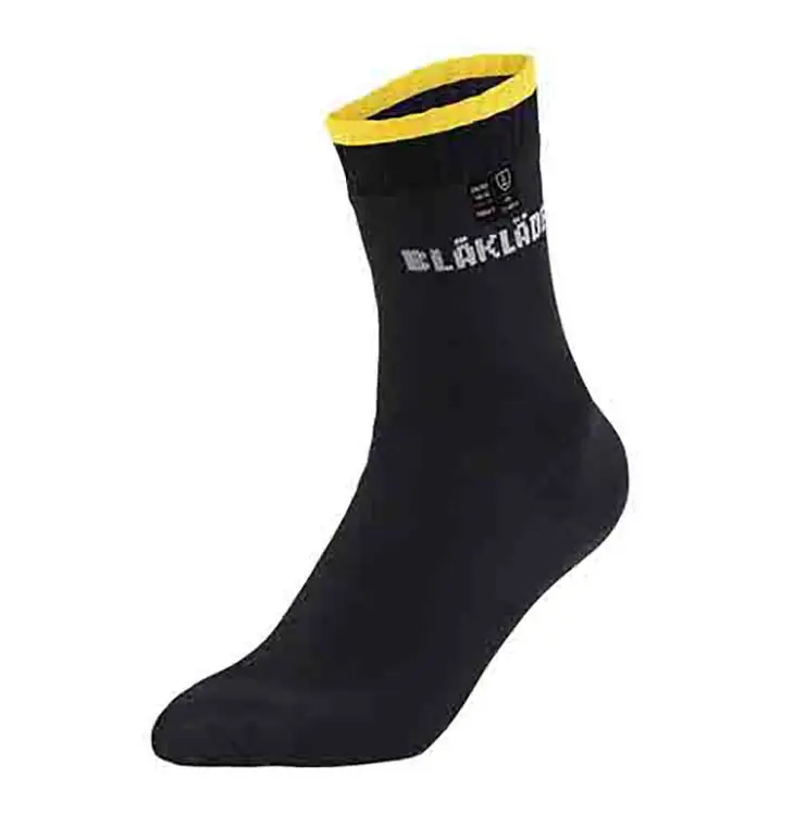 strumpa 2227 1728 BL1667