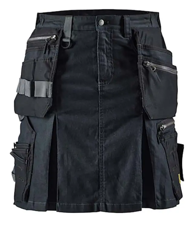 7180-1147 BL18822 marin/svart