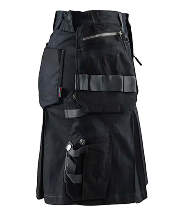 7180-1147 BL18822 marin/svart