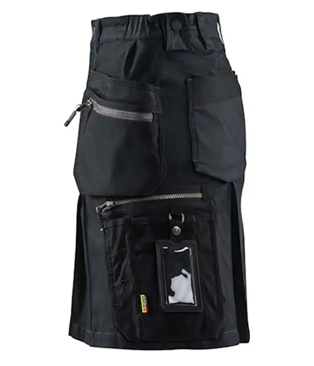 7180-1147 BL18822 marin/svart