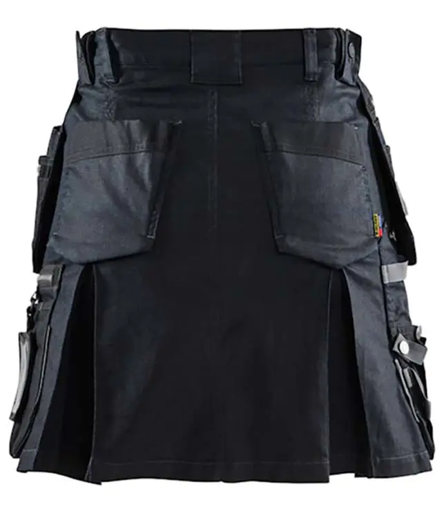 7180-1147 BL18822 marin/svart