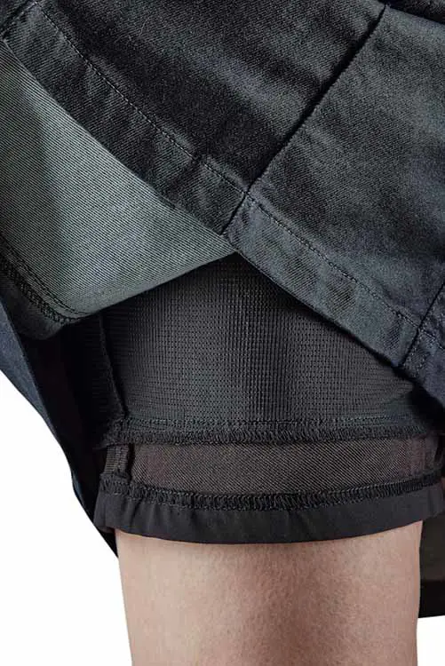 7180-1147 BL18822 marin/svart