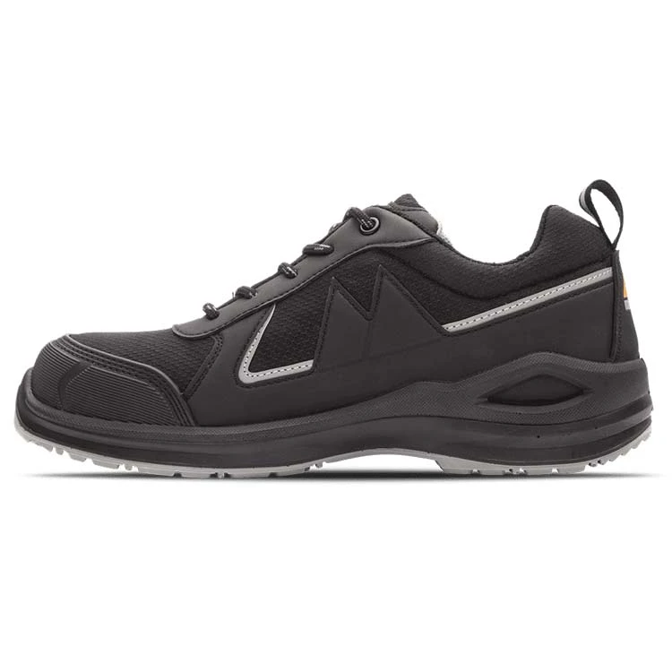 Skyddssko Madison 100601