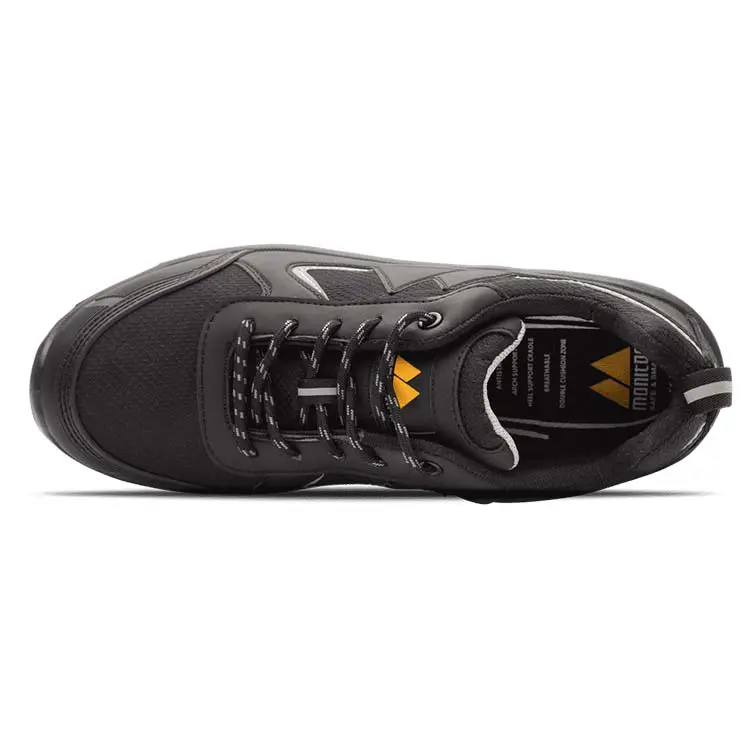 Skyddssko Madison 100601