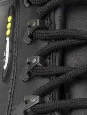 skyddssko terra 1538 Jalas