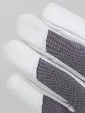 läderhandske 888 tegera