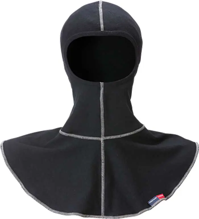 Balaclava 7028 Fristads