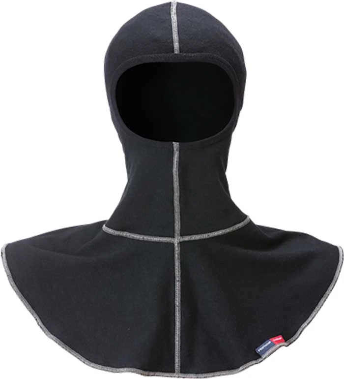 Balaclava 7028 Fristads